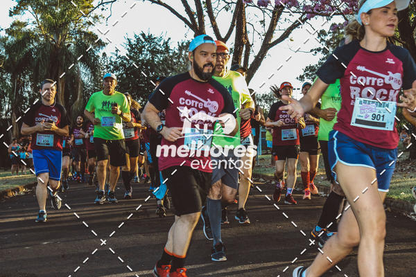 Buy your photos of the eventCorre pro Rock 2019 on Fotop