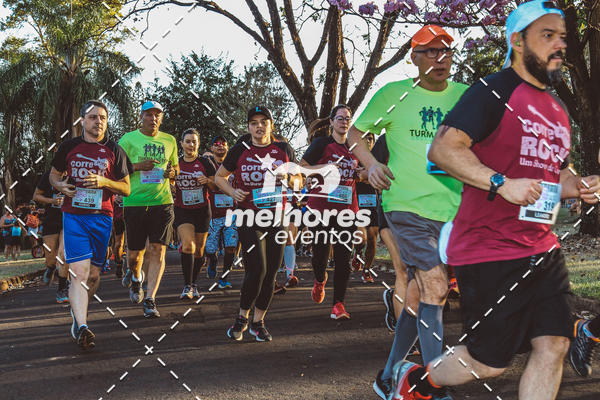 Buy your photos of the eventCorre pro Rock 2019 on Fotop