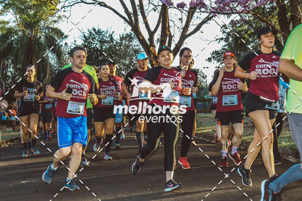 Buy your photos of the eventCorre pro Rock 2019 on Fotop