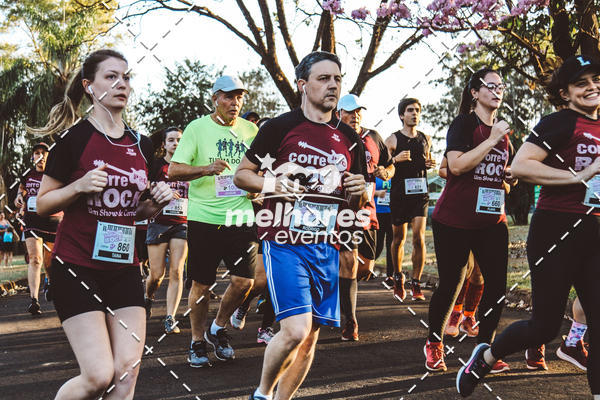 Buy your photos of the eventCorre pro Rock 2019 on Fotop