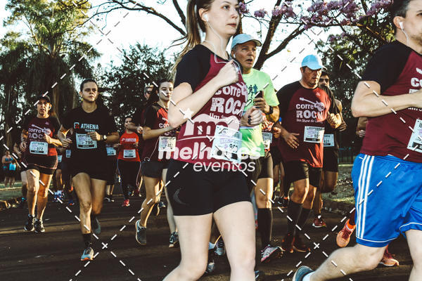 Buy your photos of the eventCorre pro Rock 2019 on Fotop