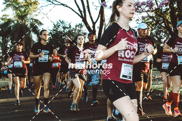 Buy your photos of the eventCorre pro Rock 2019 on Fotop