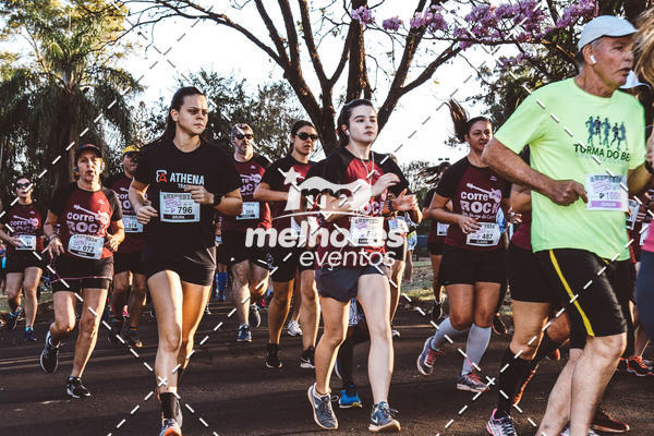 Buy your photos of the eventCorre pro Rock 2019 on Fotop