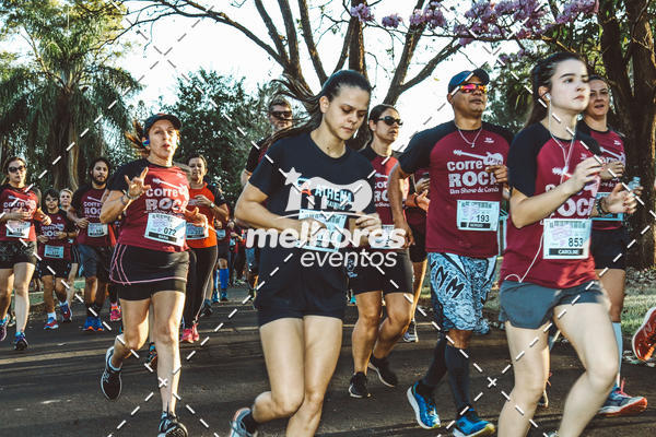 Buy your photos of the eventCorre pro Rock 2019 on Fotop