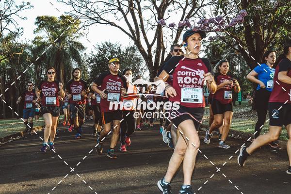 Buy your photos of the eventCorre pro Rock 2019 on Fotop