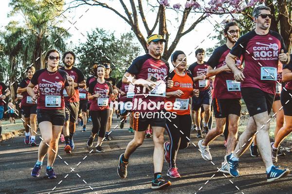 Buy your photos of the eventCorre pro Rock 2019 on Fotop