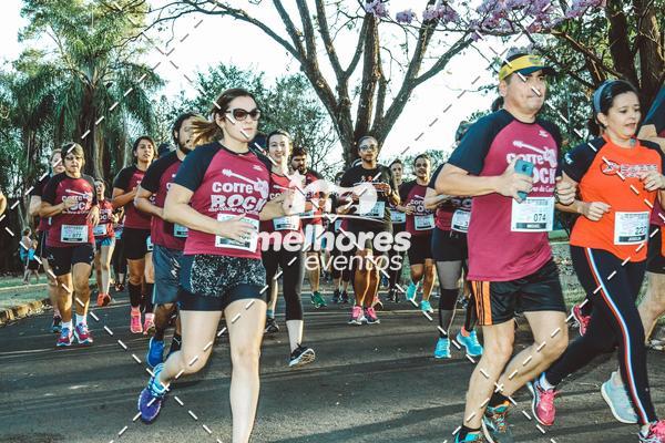 Buy your photos of the eventCorre pro Rock 2019 on Fotop
