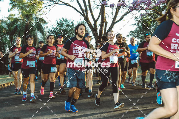Buy your photos of the eventCorre pro Rock 2019 on Fotop