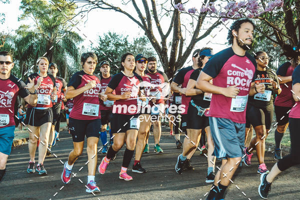 Buy your photos of the eventCorre pro Rock 2019 on Fotop