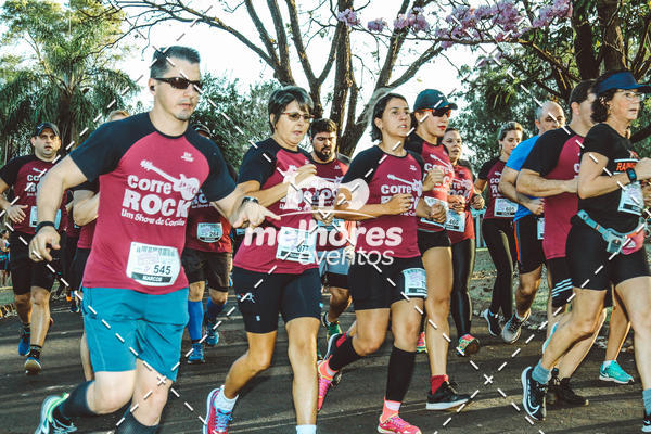 Buy your photos of the eventCorre pro Rock 2019 on Fotop