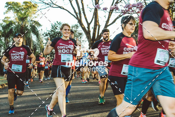 Buy your photos of the eventCorre pro Rock 2019 on Fotop