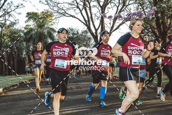 Buy your photos of the eventCorre pro Rock 2019 on Fotop