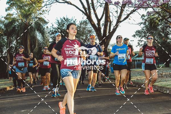 Buy your photos of the eventCorre pro Rock 2019 on Fotop