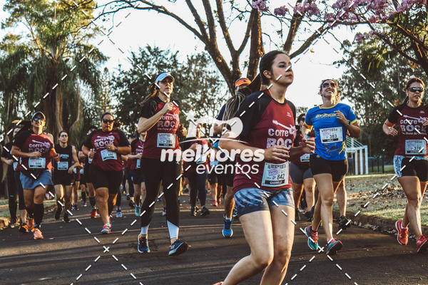 Buy your photos of the eventCorre pro Rock 2019 on Fotop