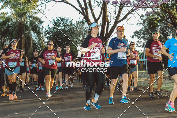 Buy your photos of the eventCorre pro Rock 2019 on Fotop