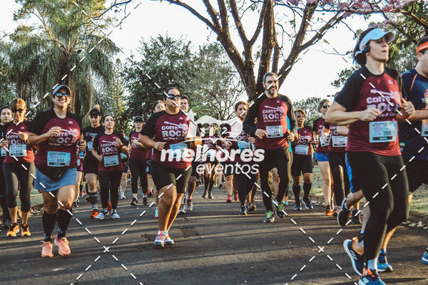 Buy your photos of the eventCorre pro Rock 2019 on Fotop