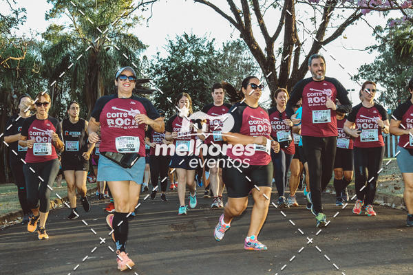 Buy your photos of the eventCorre pro Rock 2019 on Fotop