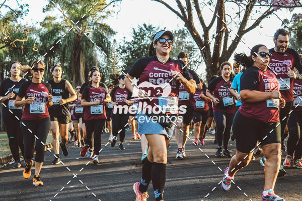 Buy your photos of the eventCorre pro Rock 2019 on Fotop