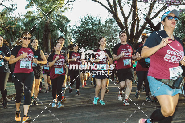 Buy your photos of the eventCorre pro Rock 2019 on Fotop
