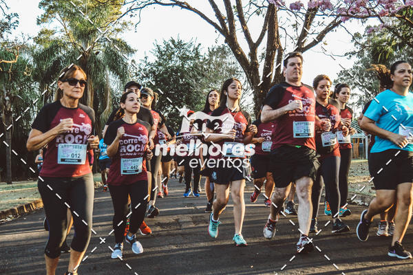 Buy your photos of the eventCorre pro Rock 2019 on Fotop