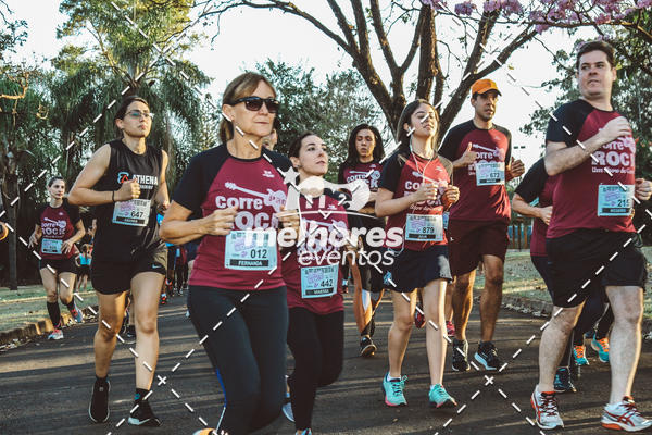 Buy your photos of the eventCorre pro Rock 2019 on Fotop
