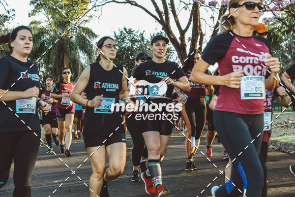 Buy your photos of the eventCorre pro Rock 2019 on Fotop