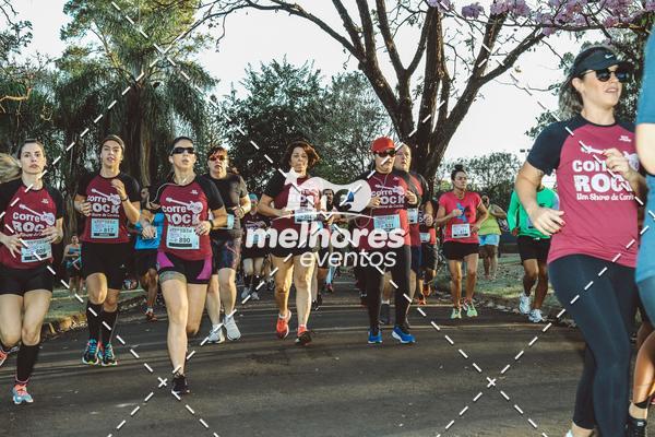 Buy your photos of the eventCorre pro Rock 2019 on Fotop