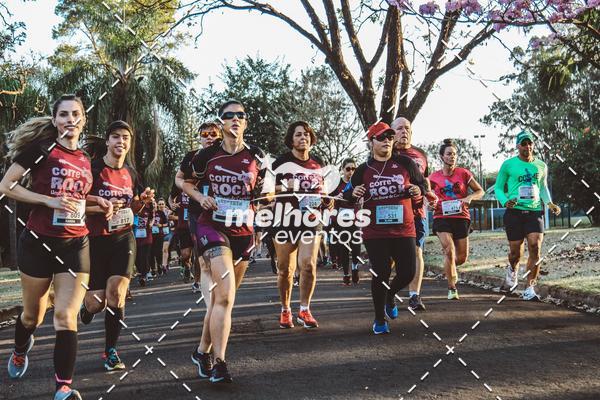 Buy your photos of the eventCorre pro Rock 2019 on Fotop