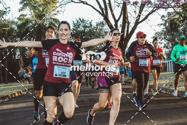 Buy your photos of the eventCorre pro Rock 2019 on Fotop
