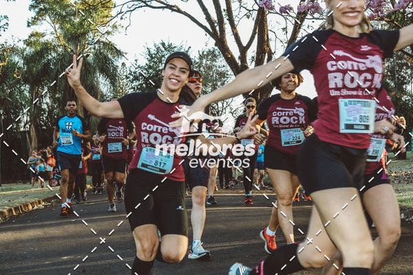 Buy your photos of the eventCorre pro Rock 2019 on Fotop