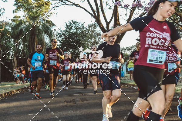 Buy your photos of the eventCorre pro Rock 2019 on Fotop