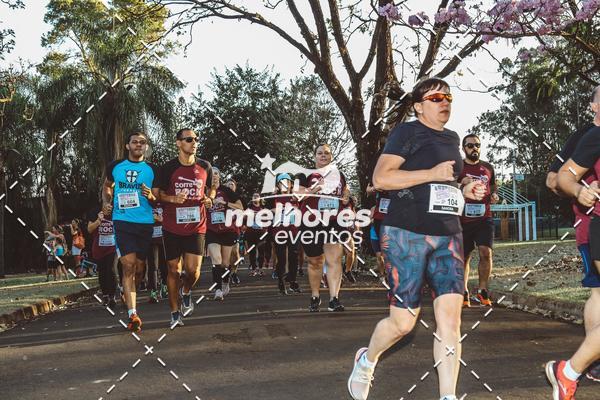 Buy your photos of the eventCorre pro Rock 2019 on Fotop