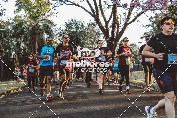 Buy your photos of the eventCorre pro Rock 2019 on Fotop