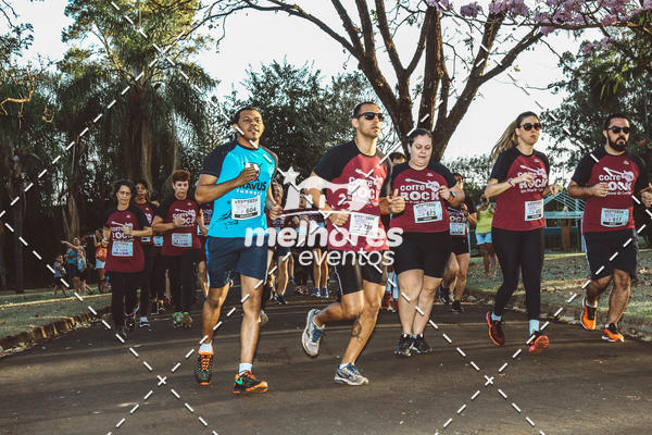 Buy your photos of the eventCorre pro Rock 2019 on Fotop