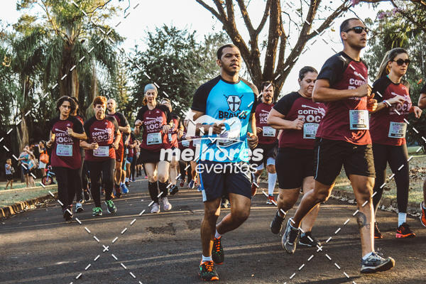 Buy your photos of the eventCorre pro Rock 2019 on Fotop