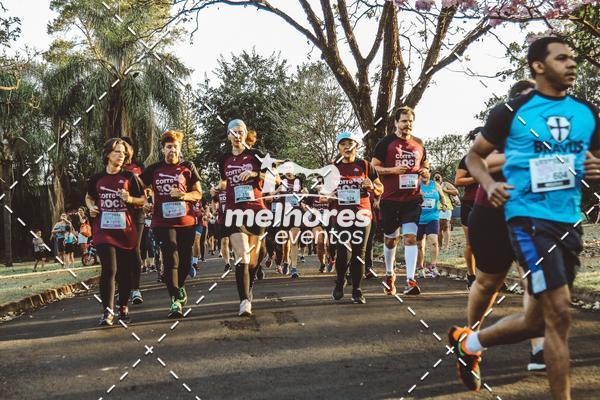 Buy your photos of the eventCorre pro Rock 2019 on Fotop