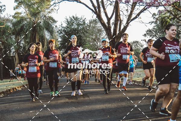 Buy your photos of the eventCorre pro Rock 2019 on Fotop