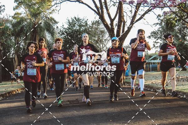 Buy your photos of the eventCorre pro Rock 2019 on Fotop