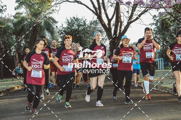 Buy your photos of the eventCorre pro Rock 2019 on Fotop