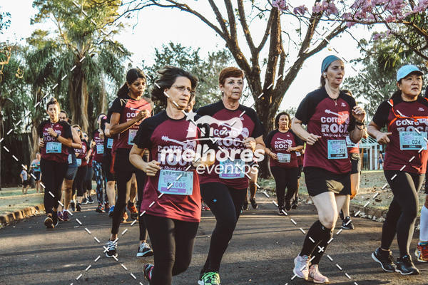 Buy your photos of the eventCorre pro Rock 2019 on Fotop
