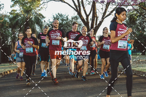 Buy your photos of the eventCorre pro Rock 2019 on Fotop