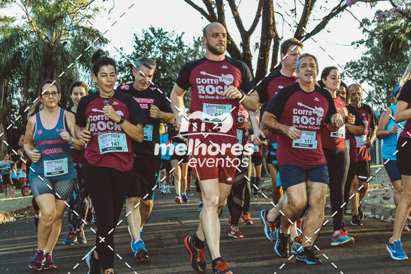 Buy your photos of the eventCorre pro Rock 2019 on Fotop