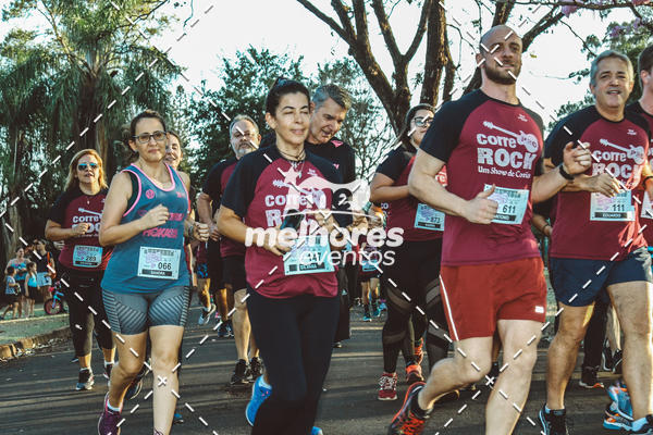 Buy your photos of the eventCorre pro Rock 2019 on Fotop
