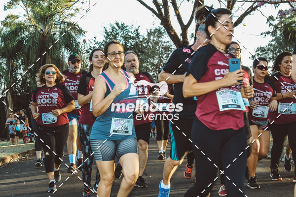 Buy your photos of the eventCorre pro Rock 2019 on Fotop