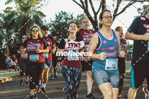 Buy your photos of the eventCorre pro Rock 2019 on Fotop
