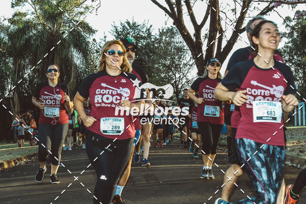 Buy your photos of the eventCorre pro Rock 2019 on Fotop