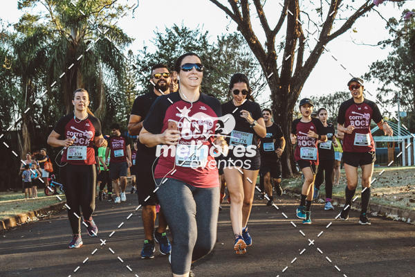 Buy your photos of the eventCorre pro Rock 2019 on Fotop