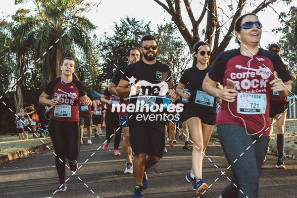 Buy your photos of the eventCorre pro Rock 2019 on Fotop