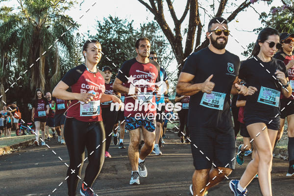 Buy your photos of the eventCorre pro Rock 2019 on Fotop