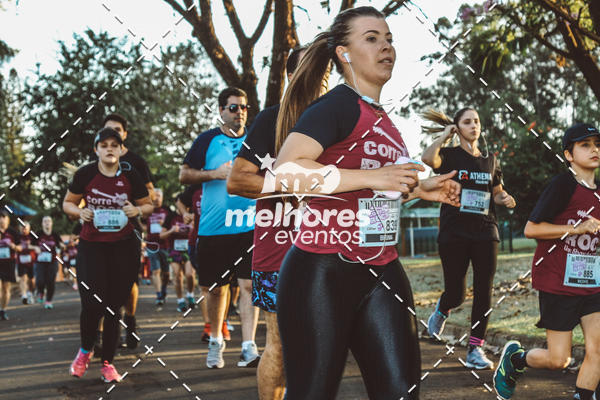 Buy your photos of the eventCorre pro Rock 2019 on Fotop
